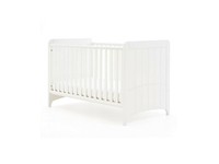 mothercare carnaby cot bed